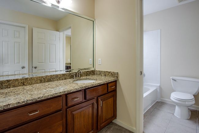 137 Harbor Point Ln, House other with 5 bedrooms, 4 bathrooms and null parking in Memphis TN | Image 31