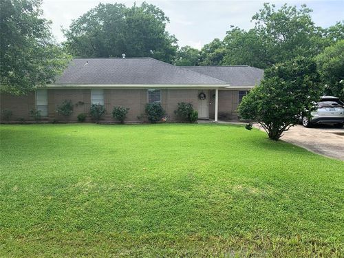 b-204 Skyview Ter, Friendswood, TX, 77546-3807 | Card Image