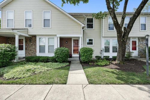 6354 Amber Ct, Mason, OH, 45040-1177 | Card Image
