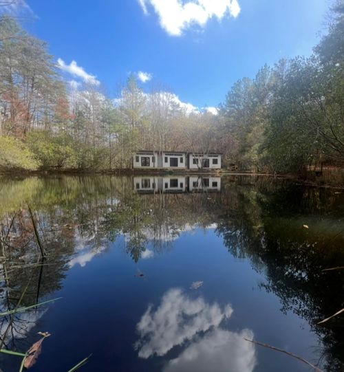 91 Acorn Cir, Murphy, NC, 28906 | Card Image