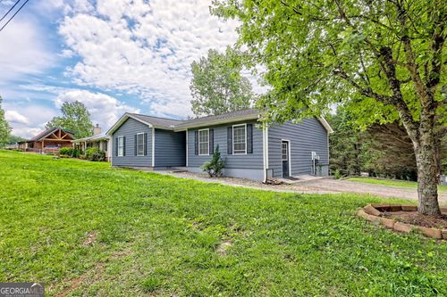 124 Turpin St, Tiger, GA, 30576-2322 | Card Image