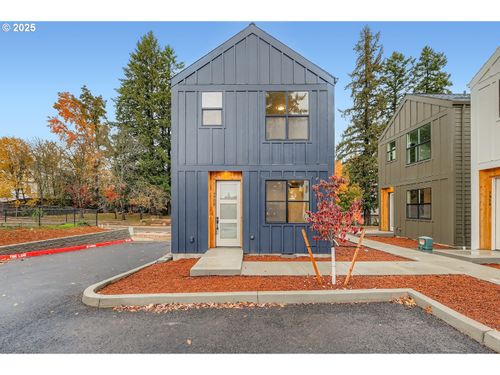 7750 Sw Bonita Rd, Tigard, OR, 97224-8166 | Card Image