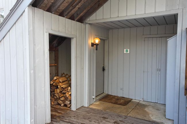 B - 33B Suntec Loop, Condo with 4 bedrooms, 4 bathrooms and null parking in West Dover VT | Image 20