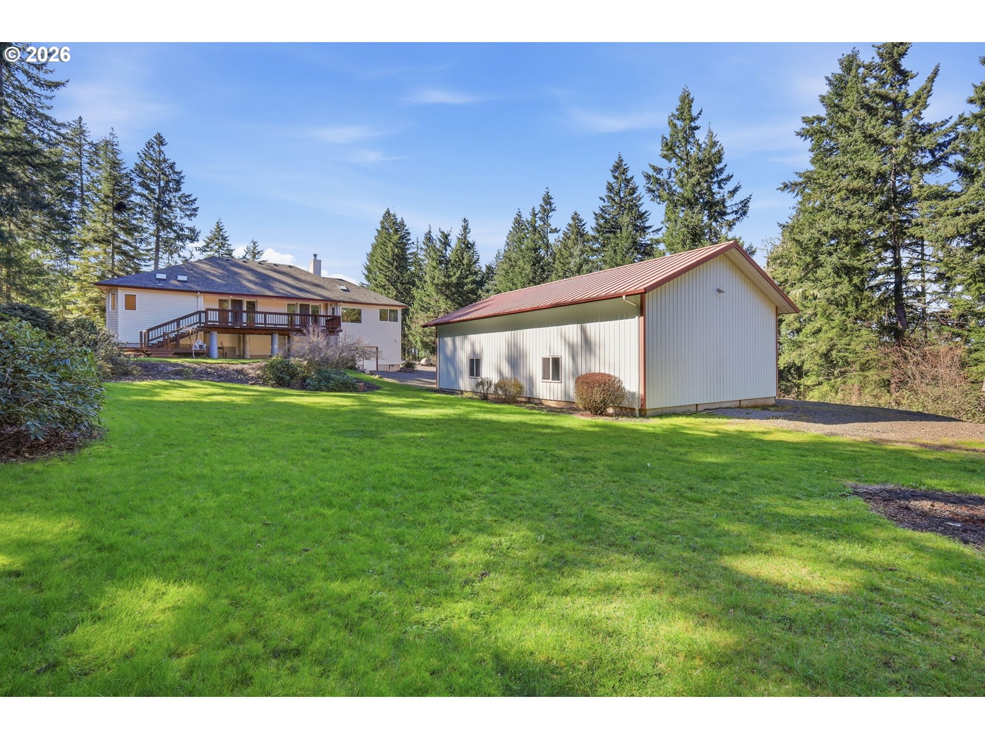Residential in Creswell 3