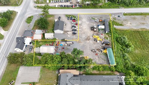 2590 (a) Carp Rd, Carp, ON, K0A1L0 | Card Image