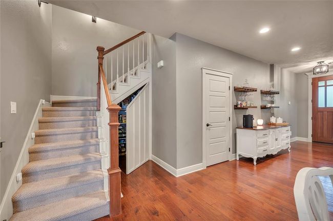 10252 Sunset Ln, House other with 4 bedrooms, 3 bathrooms and 2 parking in Conroe TX | Image 34