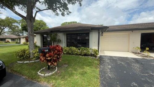 a-4763 Storkwood Ter, Boynton Beach, FL, 33436-4187 | Card Image