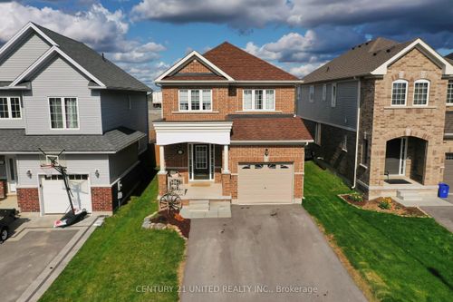 23 Veteran'S Rd, Otonabee, ON, K9J0K2 | Card Image