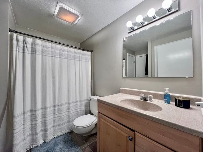 27 - 27 Webster Ct, Condo with 2 bedrooms, 2 bathrooms and 2 parking in Amherst MA | Image 29