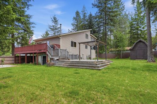 52 Woodard Rd, Newport, WA, 99156-9478 | Card Image