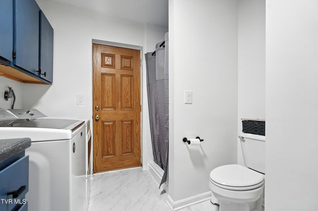 1704 Wildcat Rd, House other with 4 bedrooms, 3 bathrooms and null parking in Big Stone Gap VA | Image 44