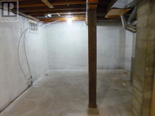 123 Fourth St, Home with 3 bedrooms, 1 bathrooms and null parking in Nipigon ON | Image 25