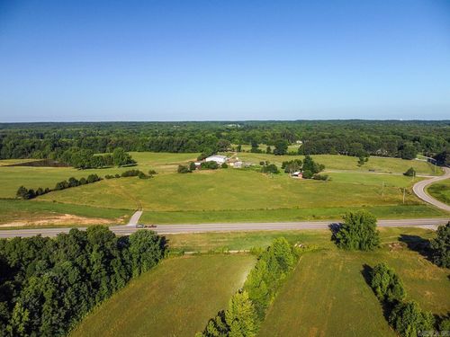 walcott-road-14.48 Acres Highway 412 Bypass, Paragould, AR, 72450 | Card Image