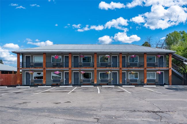 31901 Us Highway 2, Home with 0 bedrooms, 0 bathrooms and 20 parking in Libby MT | Image 25