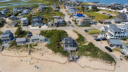1127 Succotash Rd, Narragansett, RI, 02879-5883 | Card Image
