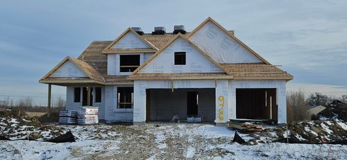 9766 Migratory Ct, MEQUON, WI, 53092 | Card Image