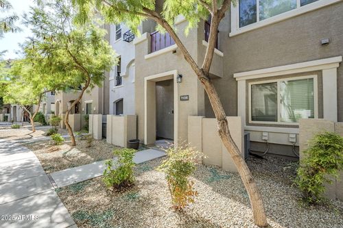 1106-2150 W Alameda Rd, Phoenix, AZ, 85085-1900 | Card Image