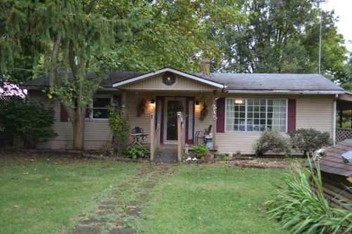 245 W Main St, Tarlton, OH, 43156-1026 | Card Image