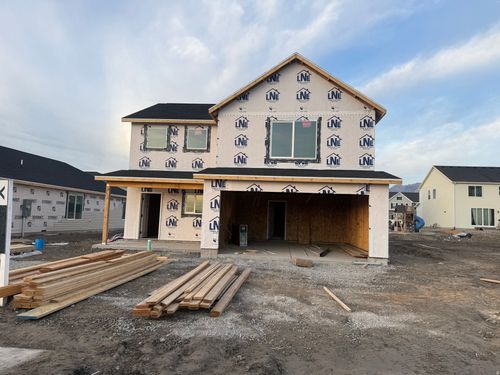 1174 W 500 S, Brigham City, UT, 84302 | Card Image