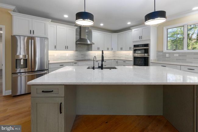 9171 Deepwater Point Rd, House other with 4 bedrooms, 4 bathrooms and null parking in SAINT MICHAELS MD | Image 18