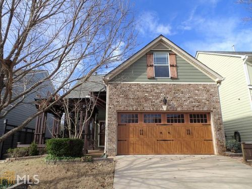 155 Seabreeze Ct, Newnan, GA, 30265-5572 | Card Image