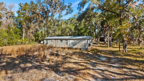 225 Ne 544th St, Old Town, FL, 32680-3824 | Card Image