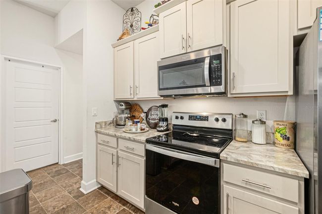 21 Kaufman Pl, House other with 4 bedrooms, 3 bathrooms and null parking in PALM COAST FL | Image 13