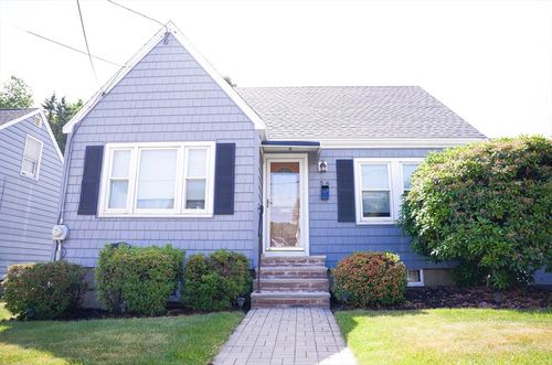 56 Western Ave, Lynn, MA, 01904-2125 | Card Image