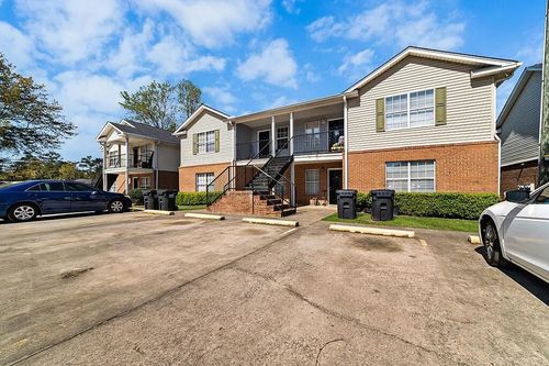 114-108-114 Tonyota Ct, Orangeburg, SC, 29118-2076 | Card Image