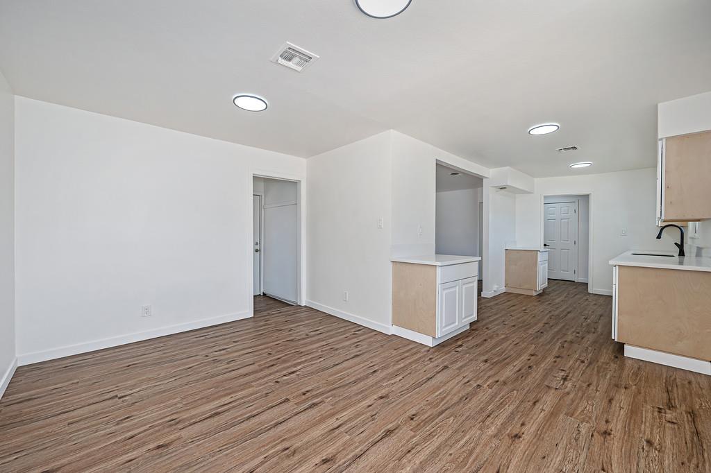 Residential in Sacramento 4