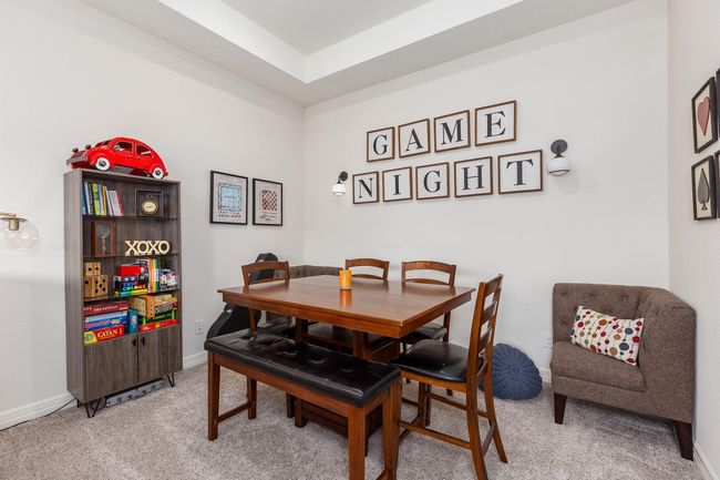 13315 Itasca Pine Dr, House other with 4 bedrooms, 4 bathrooms and 3 parking in Humble TX | Image 27