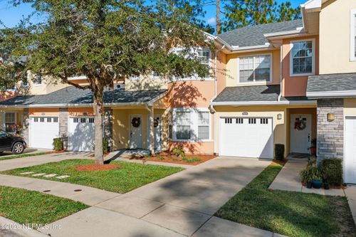 96066 Stoney Creek Parkway, Fernandina Beach, FL, 32034 | Card Image