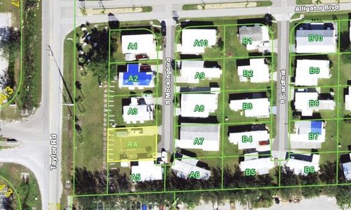 unit-a4-6400 Taylor Rd, Punta Gorda, FL, 33950-8367 | Card Image
