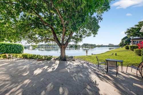 94 Stratford G, West Palm Beach, FL, 33417-6740 | Card Image