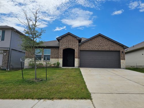 5816 Berriweather Dr, Austin, TX, 78724-5501 | Card Image