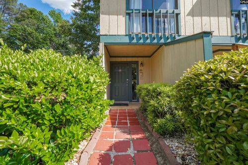 201 Timber Ct, Columbia, SC, 29210-4675 | Card Image