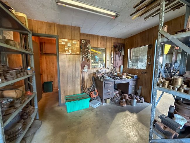 4133 Loop 343, Home with 0 bedrooms, 0 bathrooms and null parking in Rusk TX | Image 29