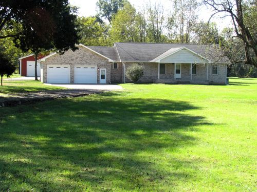 1266 Poplar Hill Rd, Watertown, TN, 37184-4534 | Card Image