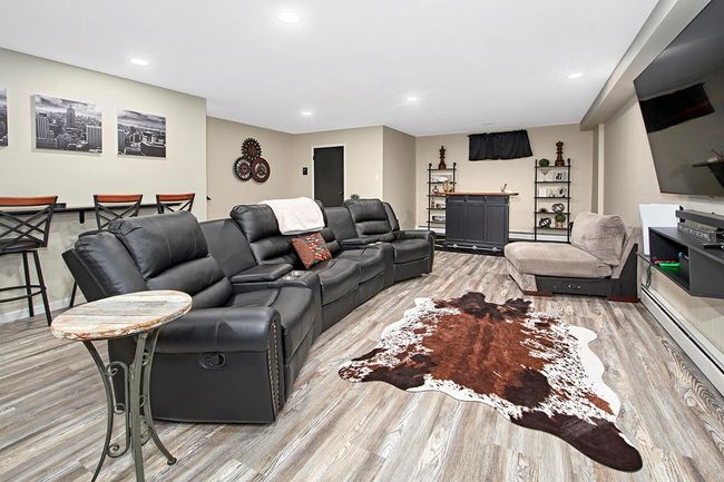 46 Pleasant Ridge Rd, Townhouse with 3 bedrooms, 3 bathrooms and 2 parking in Valhalla NY | Image 25