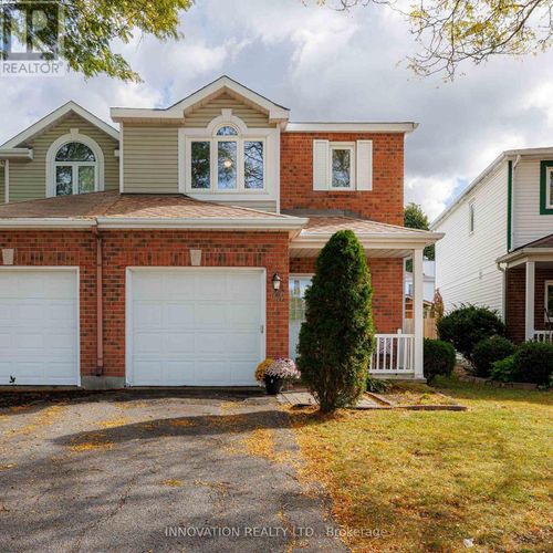 73 Mountshannon Dr, Nepean, ON, K2J4C2 | Card Image