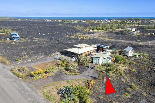12-5169 Rd, PAHOA, HI, 96778 | Card Image