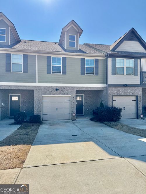 143 White Mountain Pass, Mcdonough, GA, 30252-3128 | Card Image