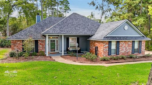210 Bay Hills Dr, Benton, LA, 71006-9454 | Card Image