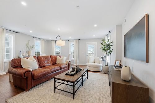 5-20-18-20 Crestway Rd, Boston, MA, 02128-1019 | Card Image