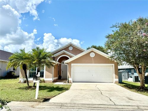 151 Fair Hope Pass, DAVENPORT, FL, 33897-4640 | Card Image