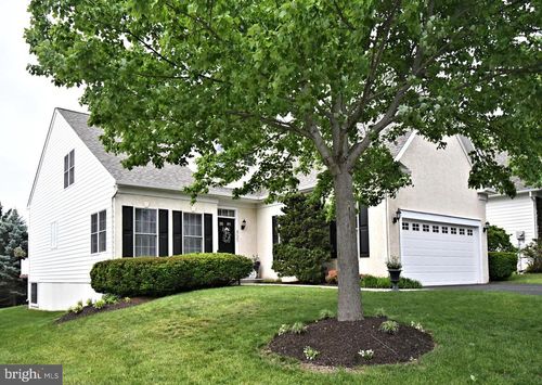 4328 Eric Drive, Schwenksville, PA, 19473 | Card Image