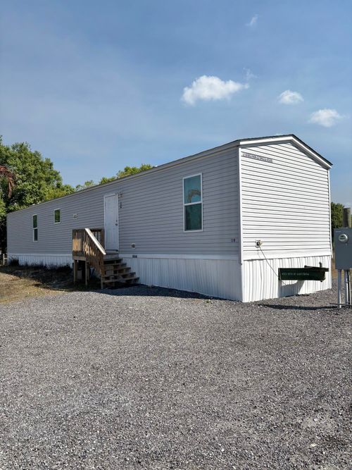 1310 Shanon Ln, Clewiston, FL, 33440-9425 | Card Image