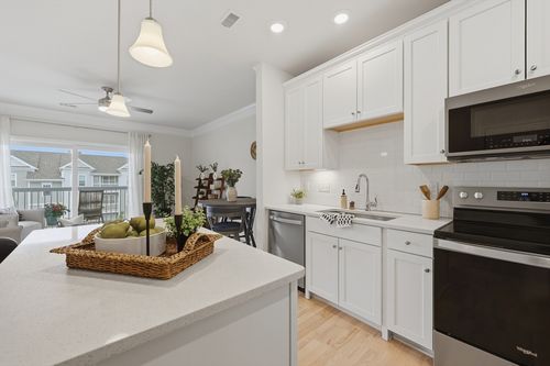 4403-4403 Peters Farm Way, Westborough, MA, 01581 | Card Image