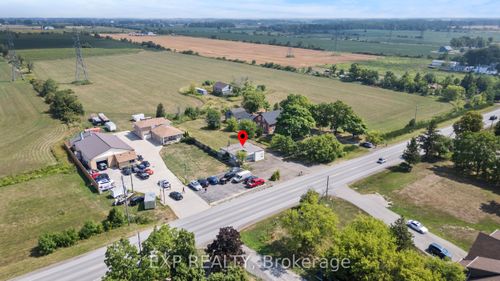 9741 Regional Rd, Smithville, ON, L0R2A0 | Card Image