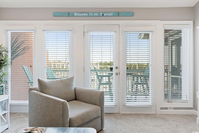 UNIT-15F - 4755 Lightkeepers Way, Condo with 2 bedrooms, 2 bathrooms and null parking in Little River SC | Image 19
